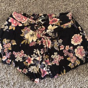 Billabong shorts